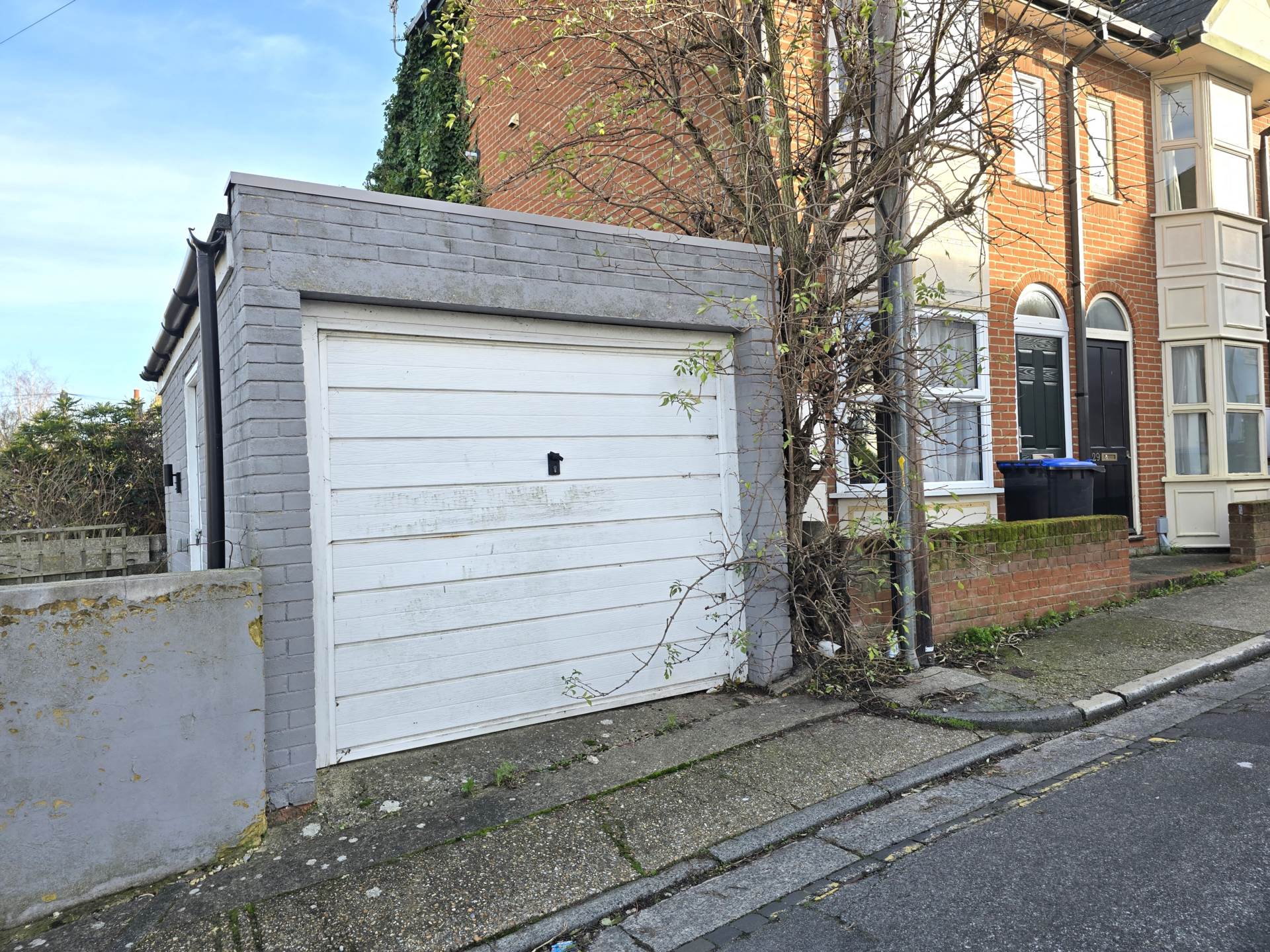 Wincheap, Canterbury, Image 16