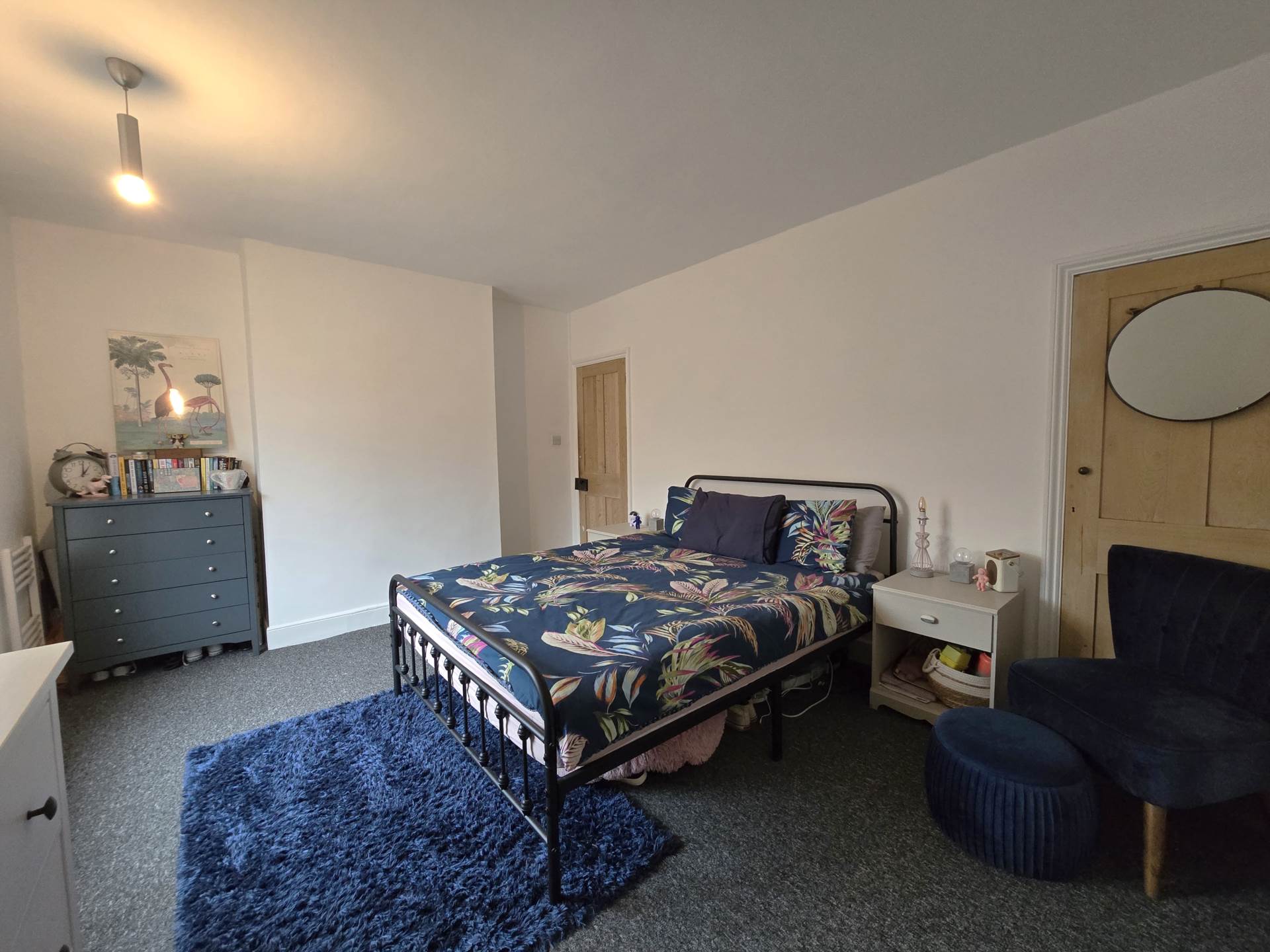 Wincheap, Canterbury, Image 9