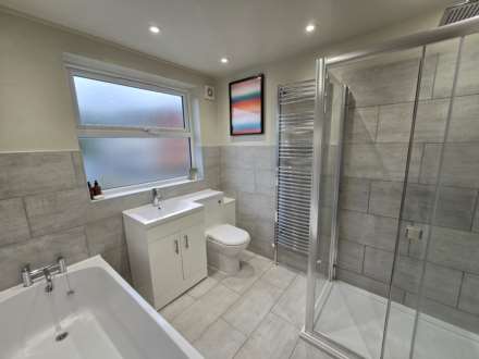 Wincheap, Canterbury, Image 11