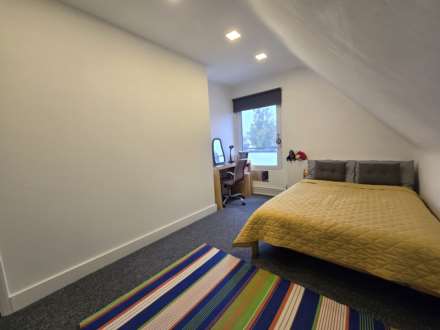 Wincheap, Canterbury, Image 13