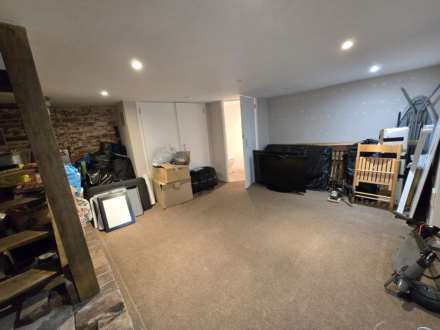 Wincheap, Canterbury, Image 14