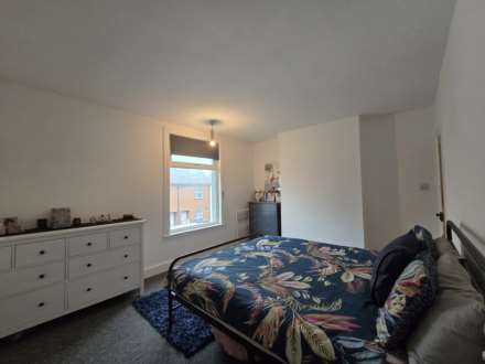 Wincheap, Canterbury, Image 8