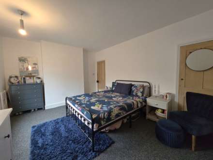 Wincheap, Canterbury, Image 9