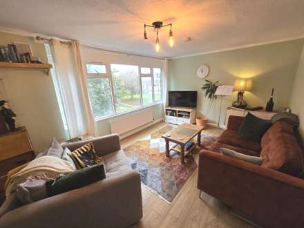 Hudson Road, Canterbury, Image 1