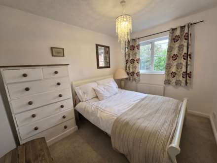 Ashdown Fields, Chartham, Image 10