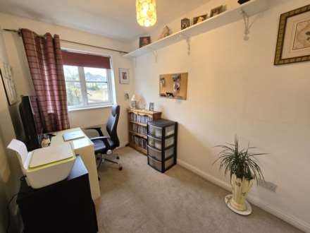 Ashdown Fields, Chartham, Image 11