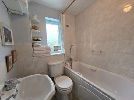 Ashdown Fields, Chartham, Image 12