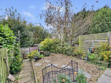 Ashdown Fields, Chartham, Image 13
