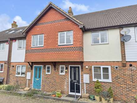 Ashdown Fields, Chartham, Image 14