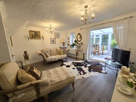 Ashdown Fields, Chartham, Image 3
