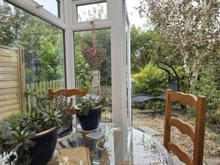 Ashdown Fields, Chartham, Image 6