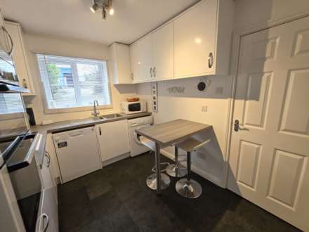Ashdown Fields, Chartham, Image 7