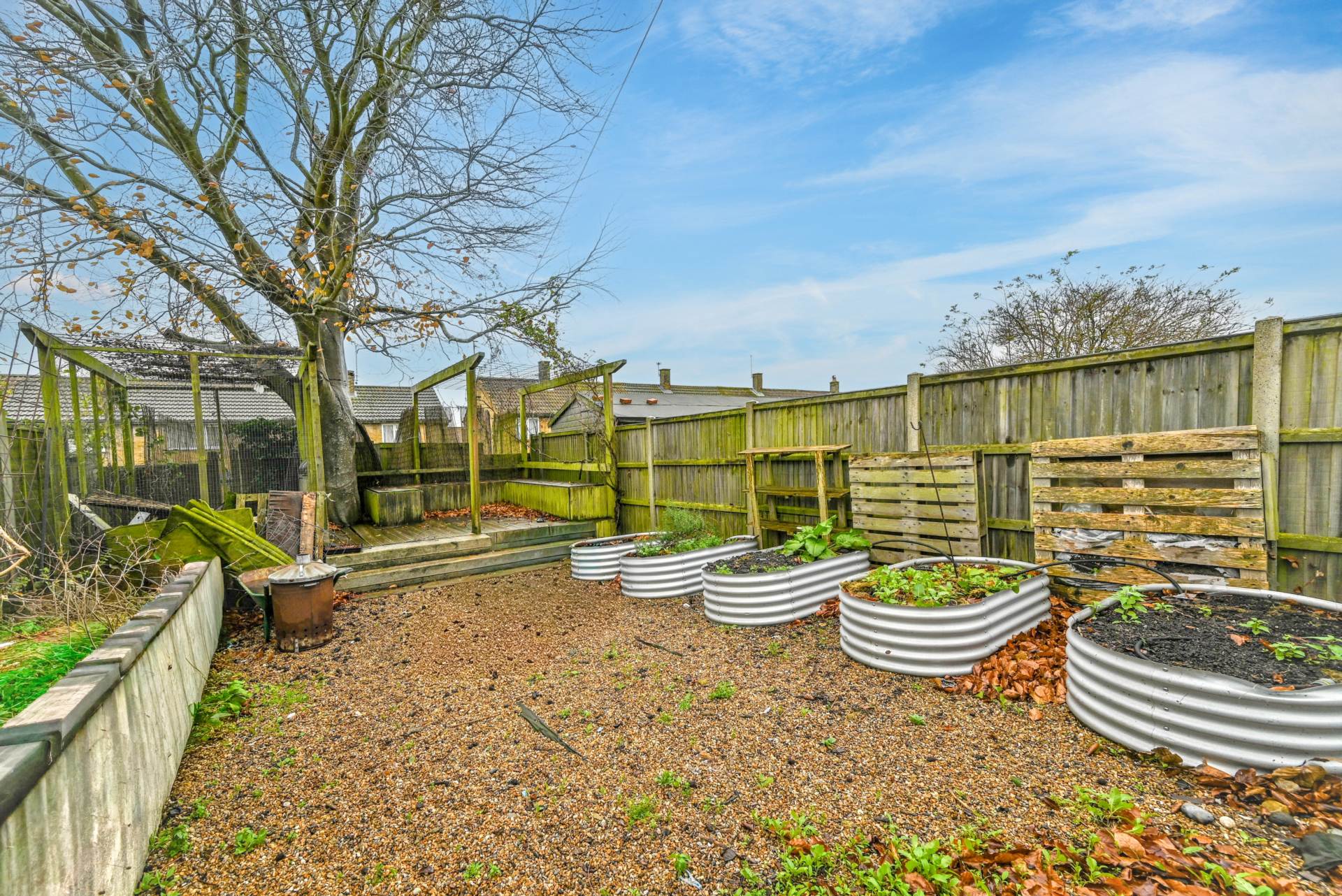 Shipman Avenue, Canterbury, Image 10