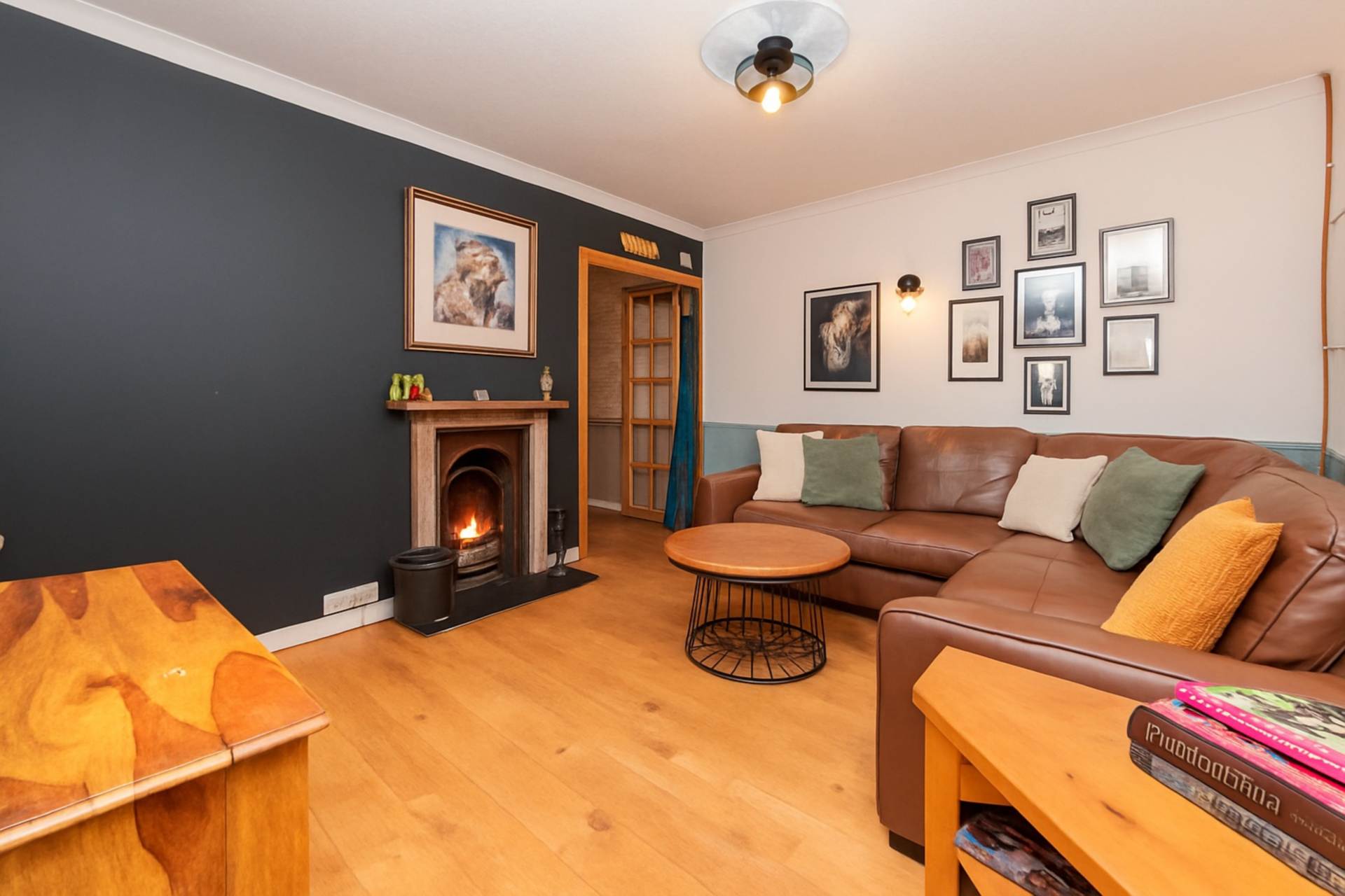 Shipman Avenue, Canterbury, Image 3