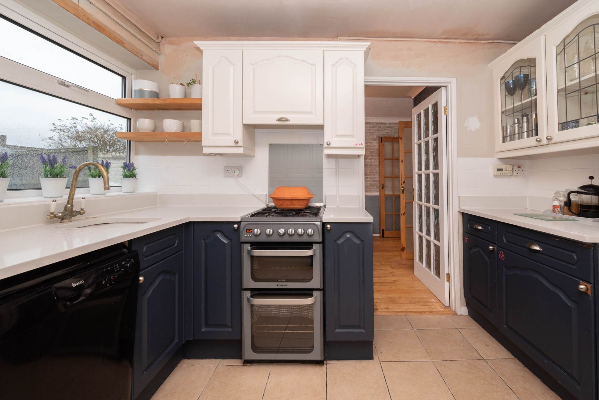 Shipman Avenue, Canterbury, Image 5