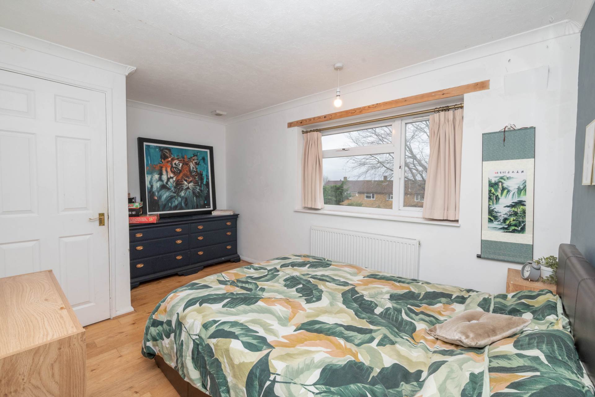 Shipman Avenue, Canterbury, Image 6