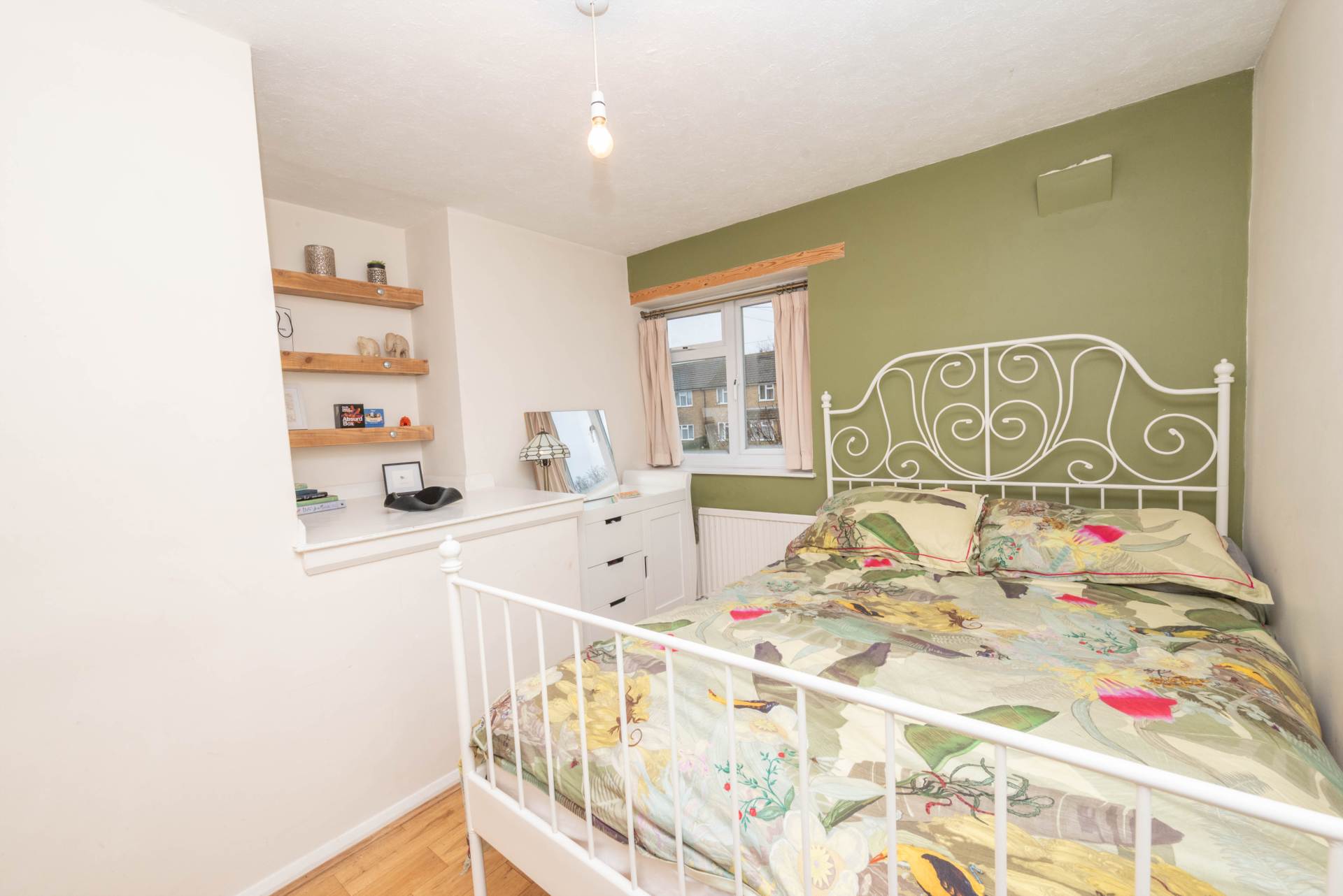 Shipman Avenue, Canterbury, Image 7