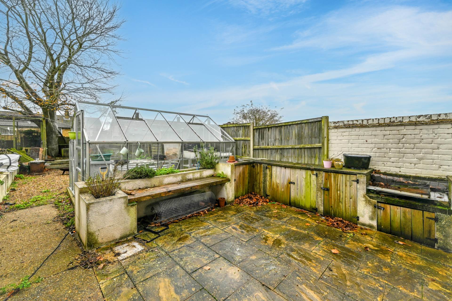 Shipman Avenue, Canterbury, Image 9