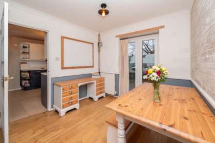 Shipman Avenue, Canterbury, Image 4