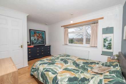 Shipman Avenue, Canterbury, Image 6