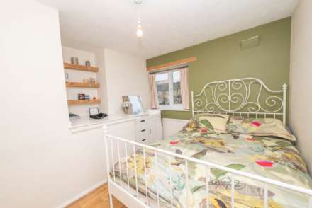 Shipman Avenue, Canterbury, Image 7