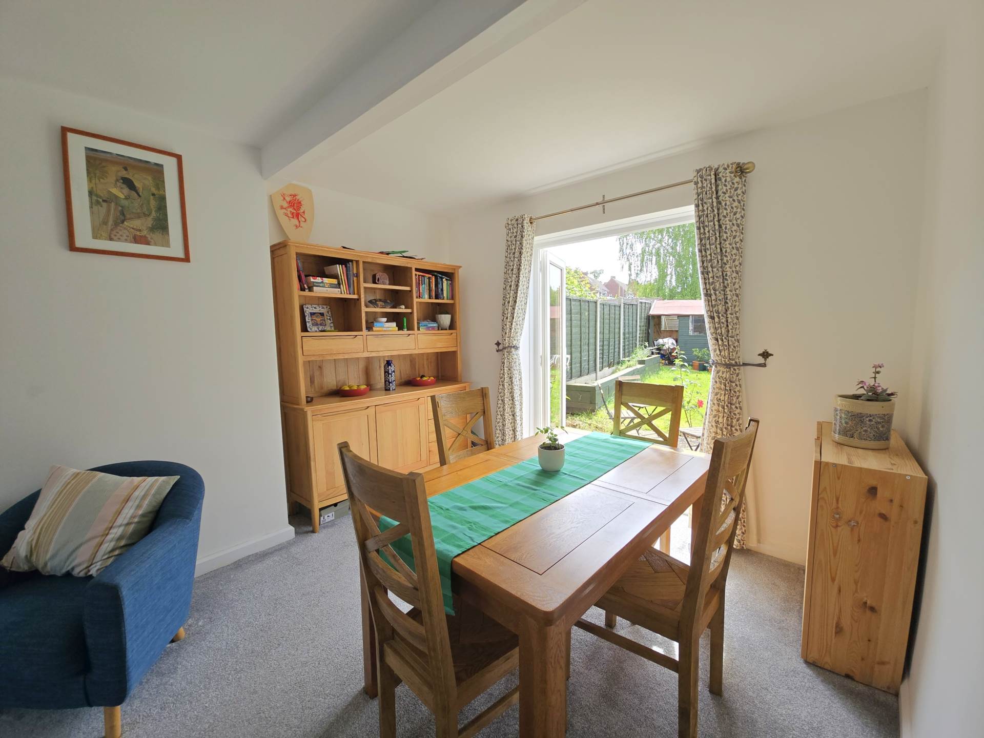 Godwin Road, Canterbury, Image 5
