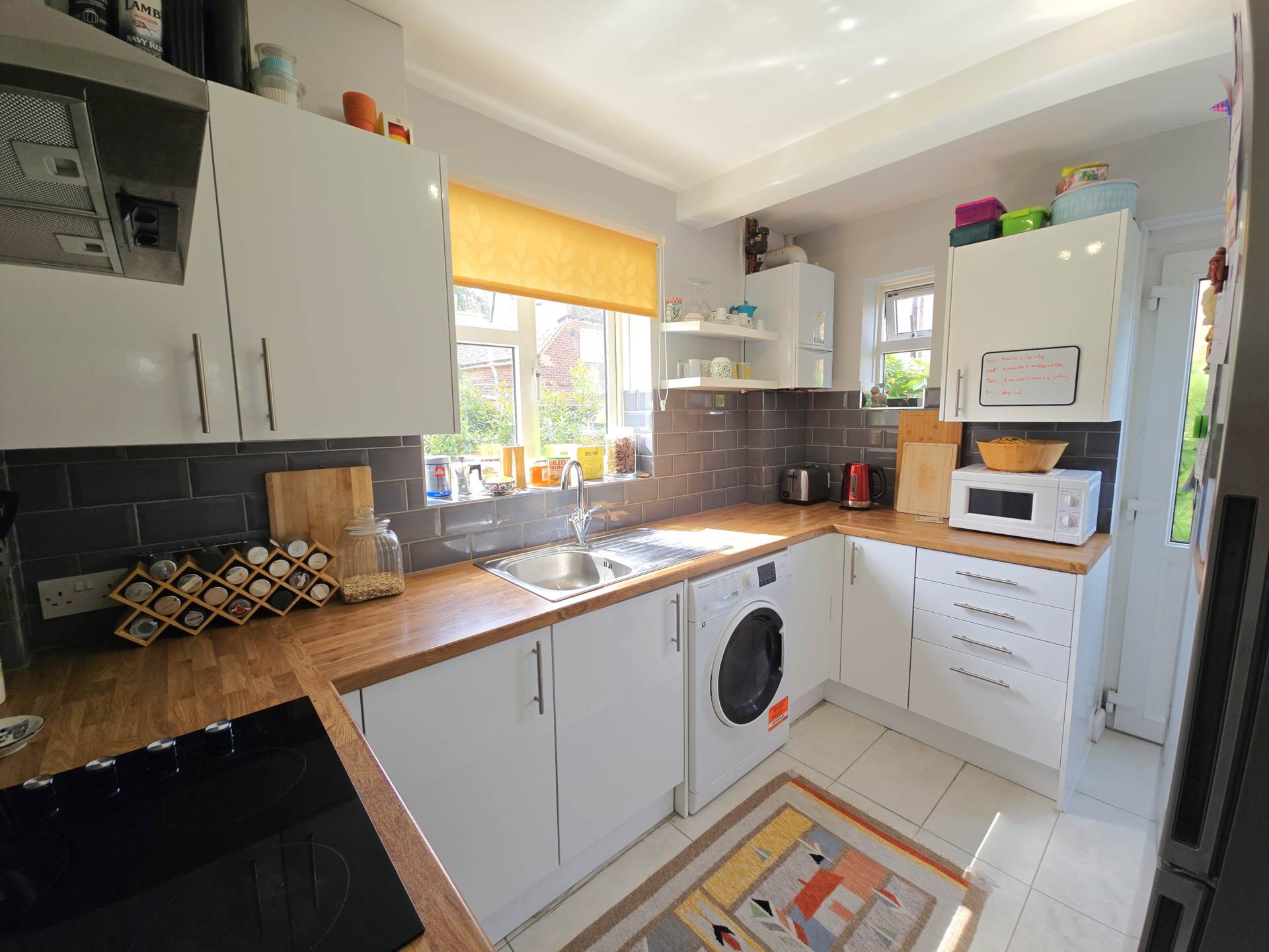 Godwin Road, Canterbury, Image 6