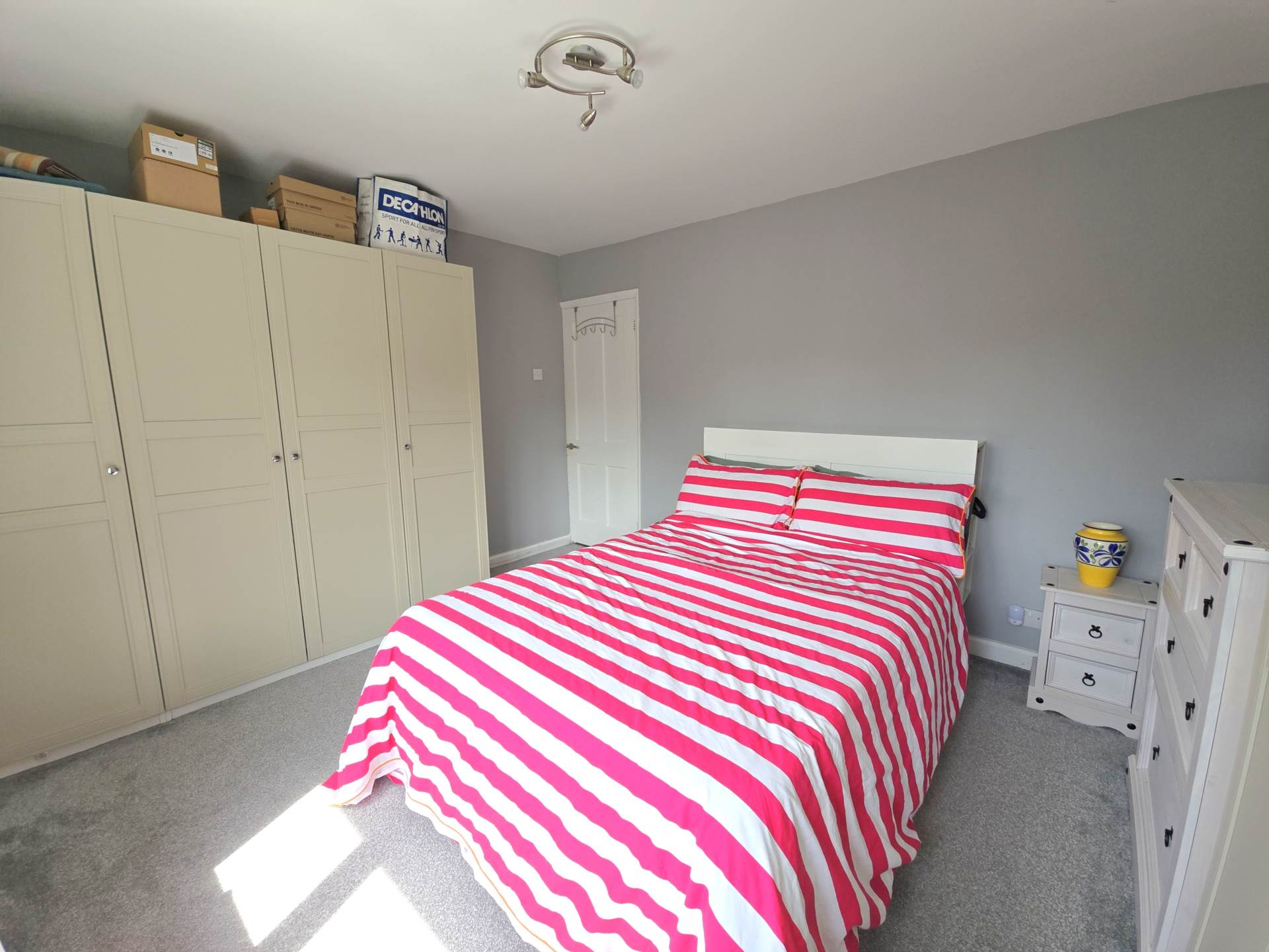 Godwin Road, Canterbury, Image 9