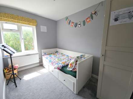 Godwin Road, Canterbury, Image 10