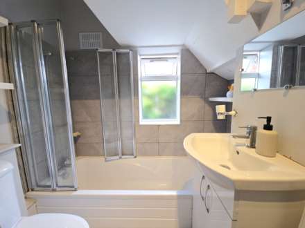 Godwin Road, Canterbury, Image 12