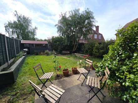 Godwin Road, Canterbury, Image 13