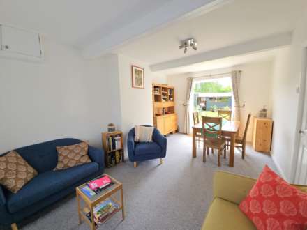 Godwin Road, Canterbury, Image 3