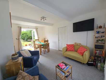 Godwin Road, Canterbury, Image 4