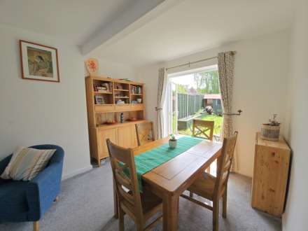 Godwin Road, Canterbury, Image 5