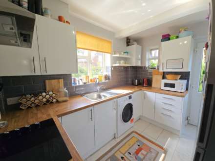 Godwin Road, Canterbury, Image 6