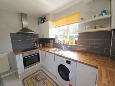 Godwin Road, Canterbury, Image 7