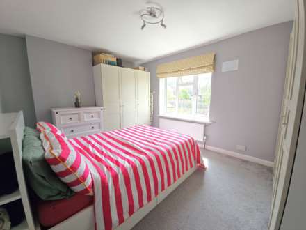 Godwin Road, Canterbury, Image 8