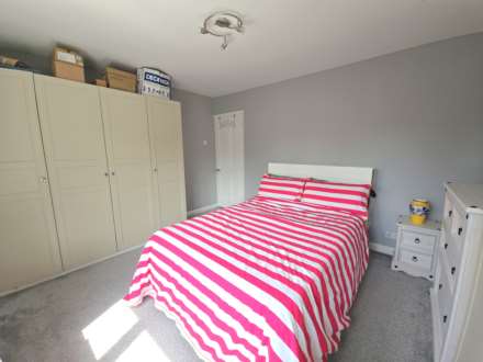 Godwin Road, Canterbury, Image 9