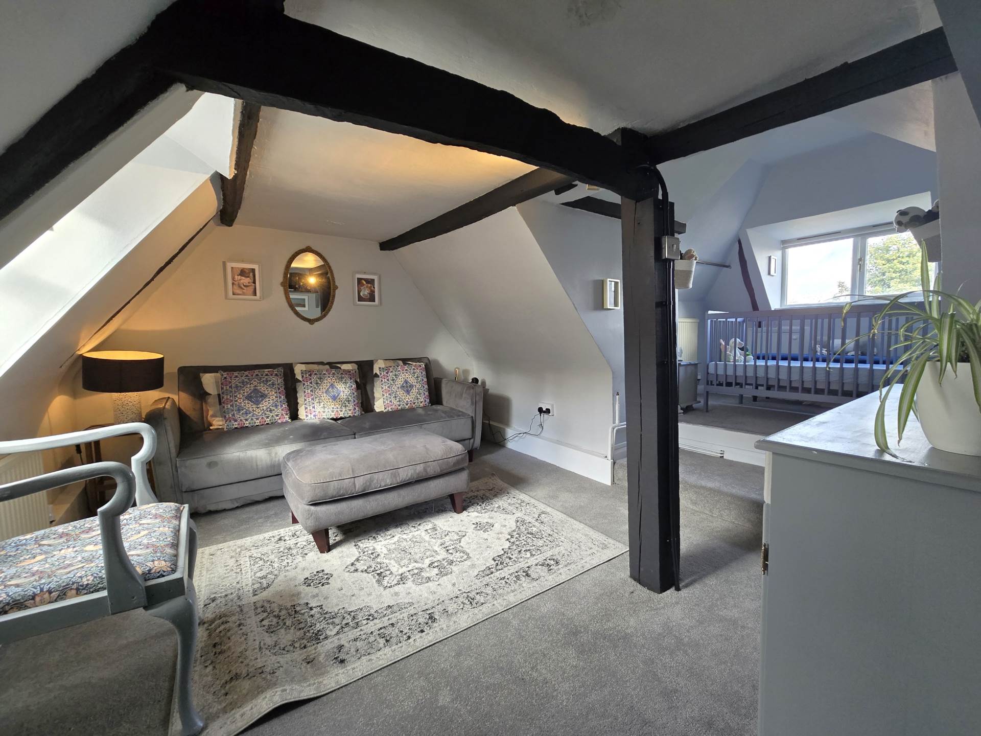 Whitstable Road, Canterbury, Image 10