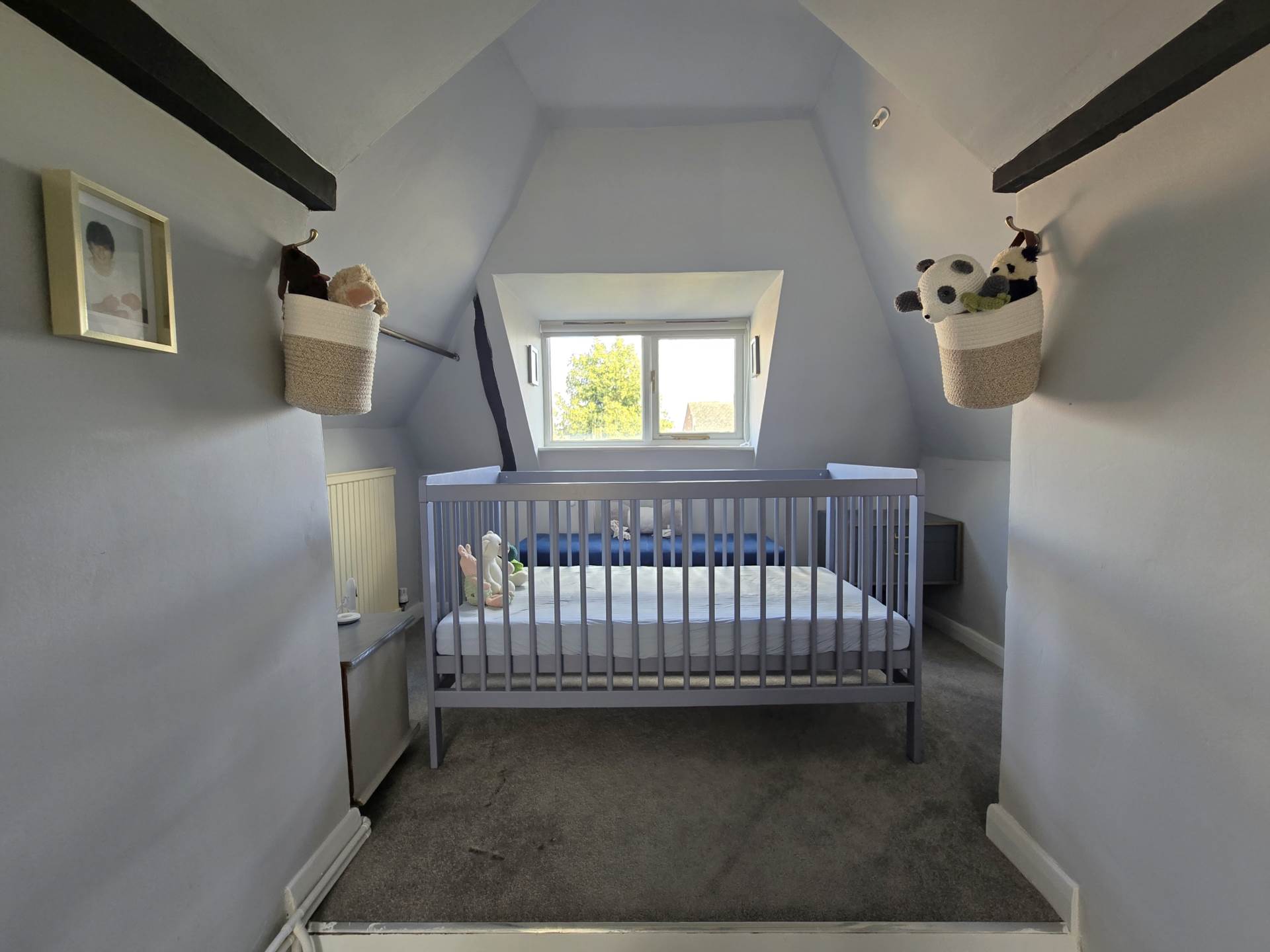 Whitstable Road, Canterbury, Image 11