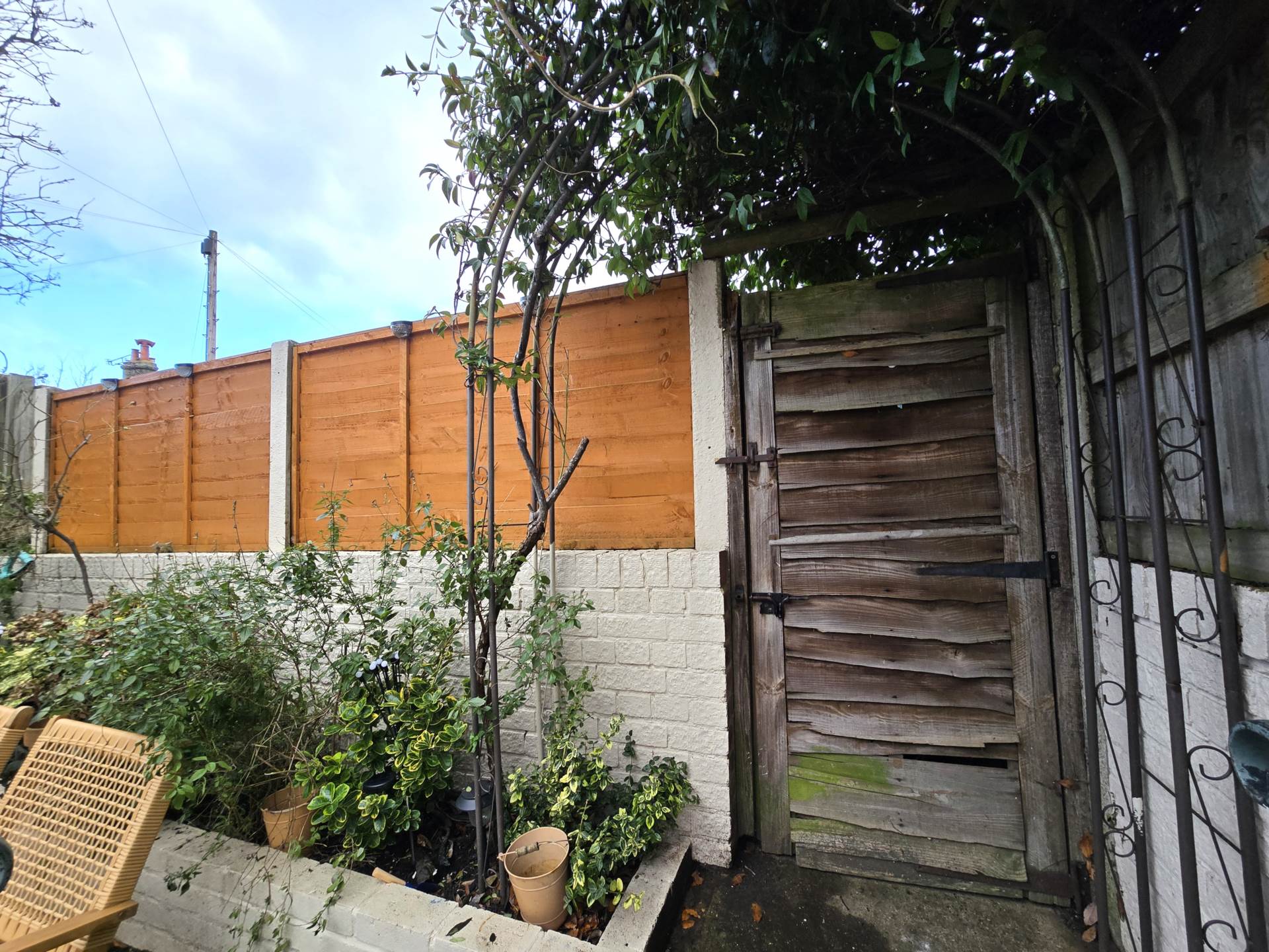 Whitstable Road, Canterbury, Image 13