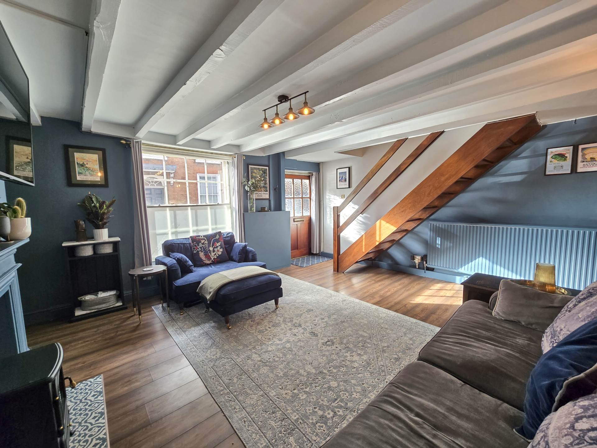 Whitstable Road, Canterbury, Image 2