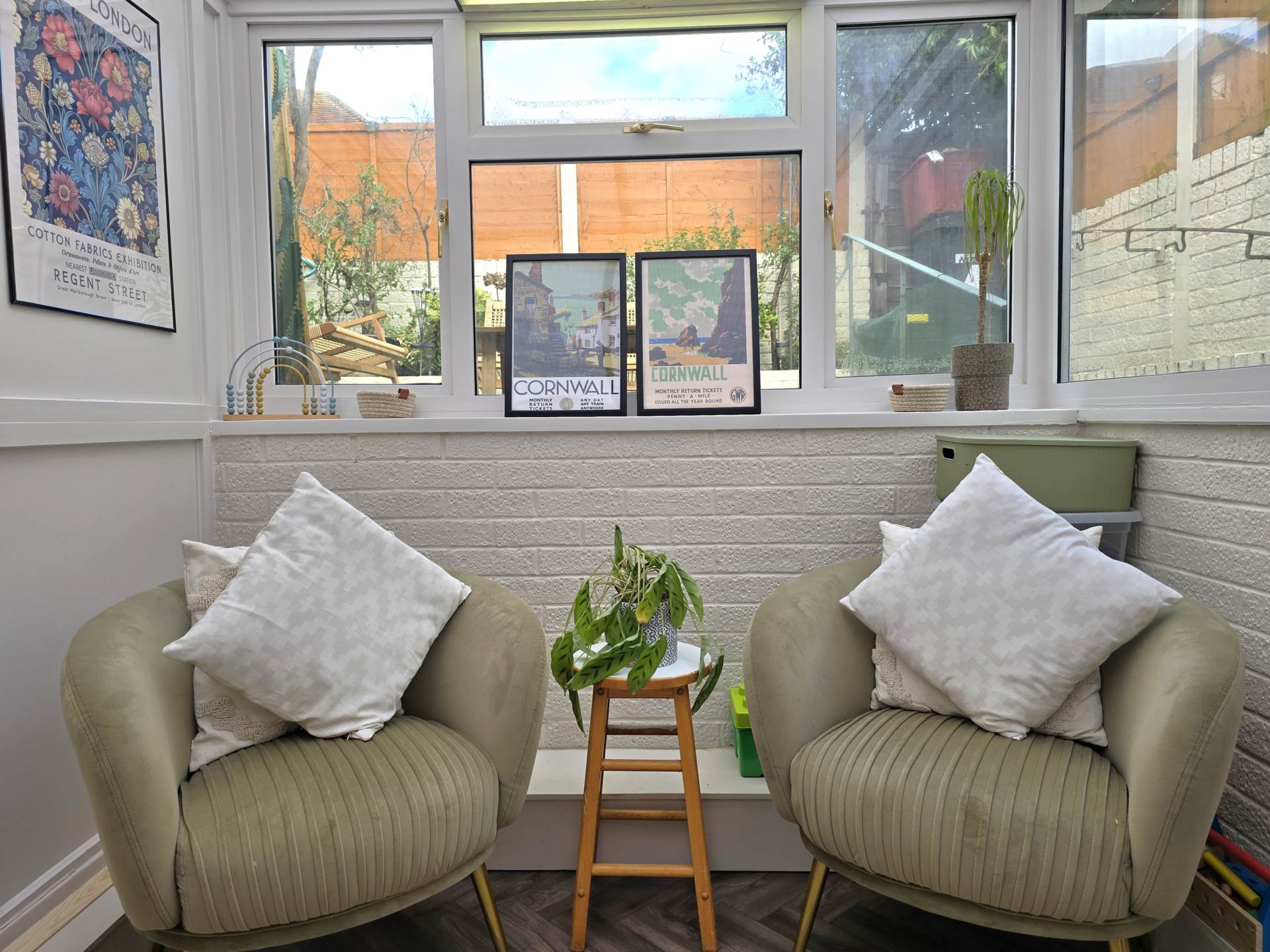 Whitstable Road, Canterbury, Image 4