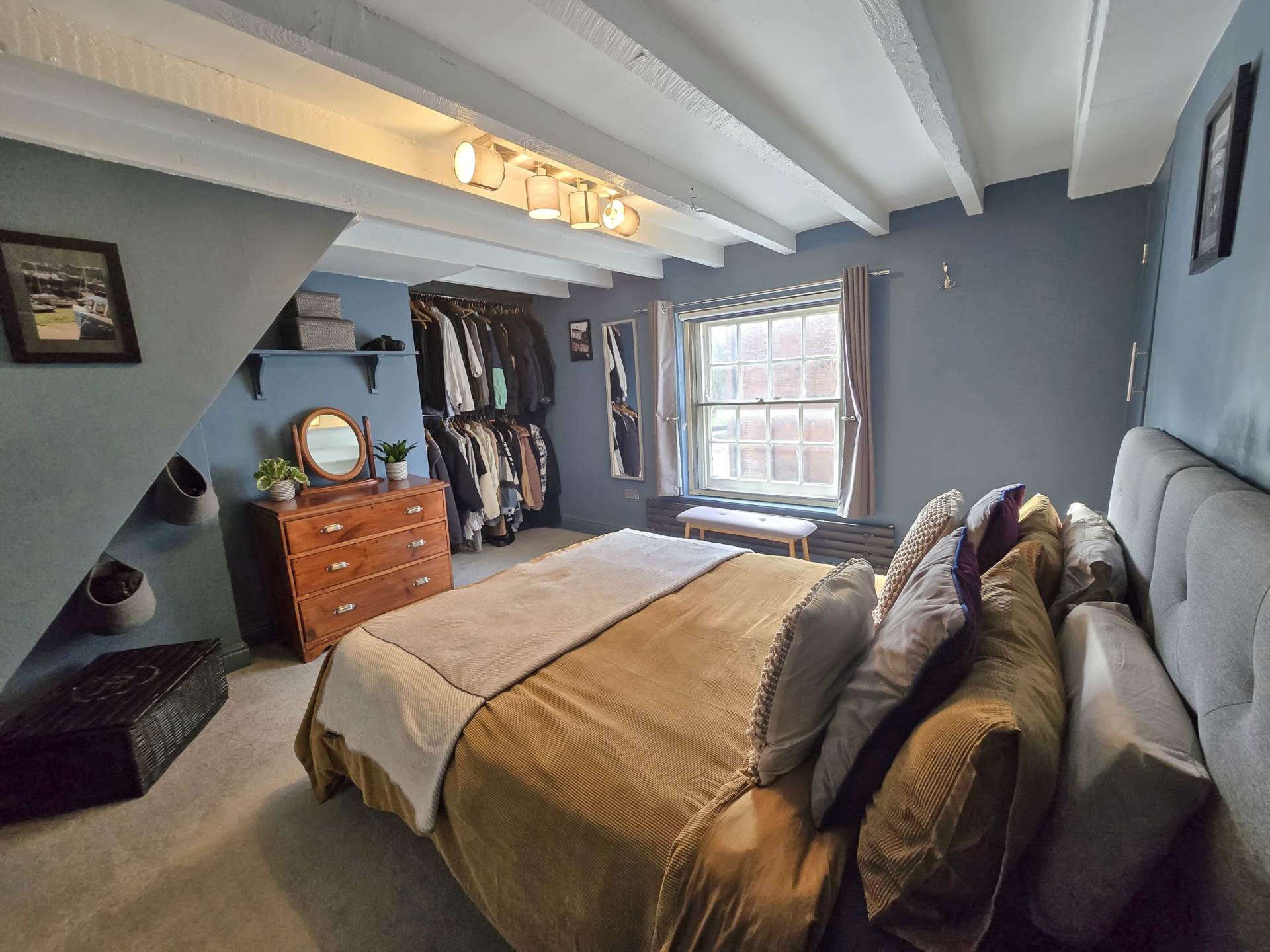 Whitstable Road, Canterbury, Image 6
