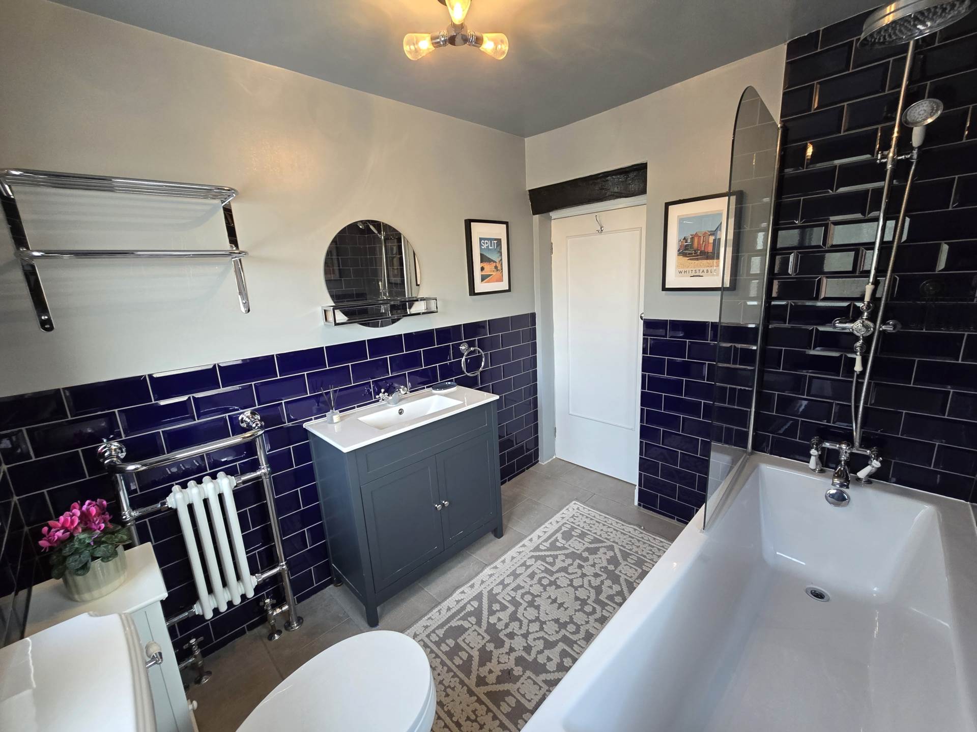 Whitstable Road, Canterbury, Image 8