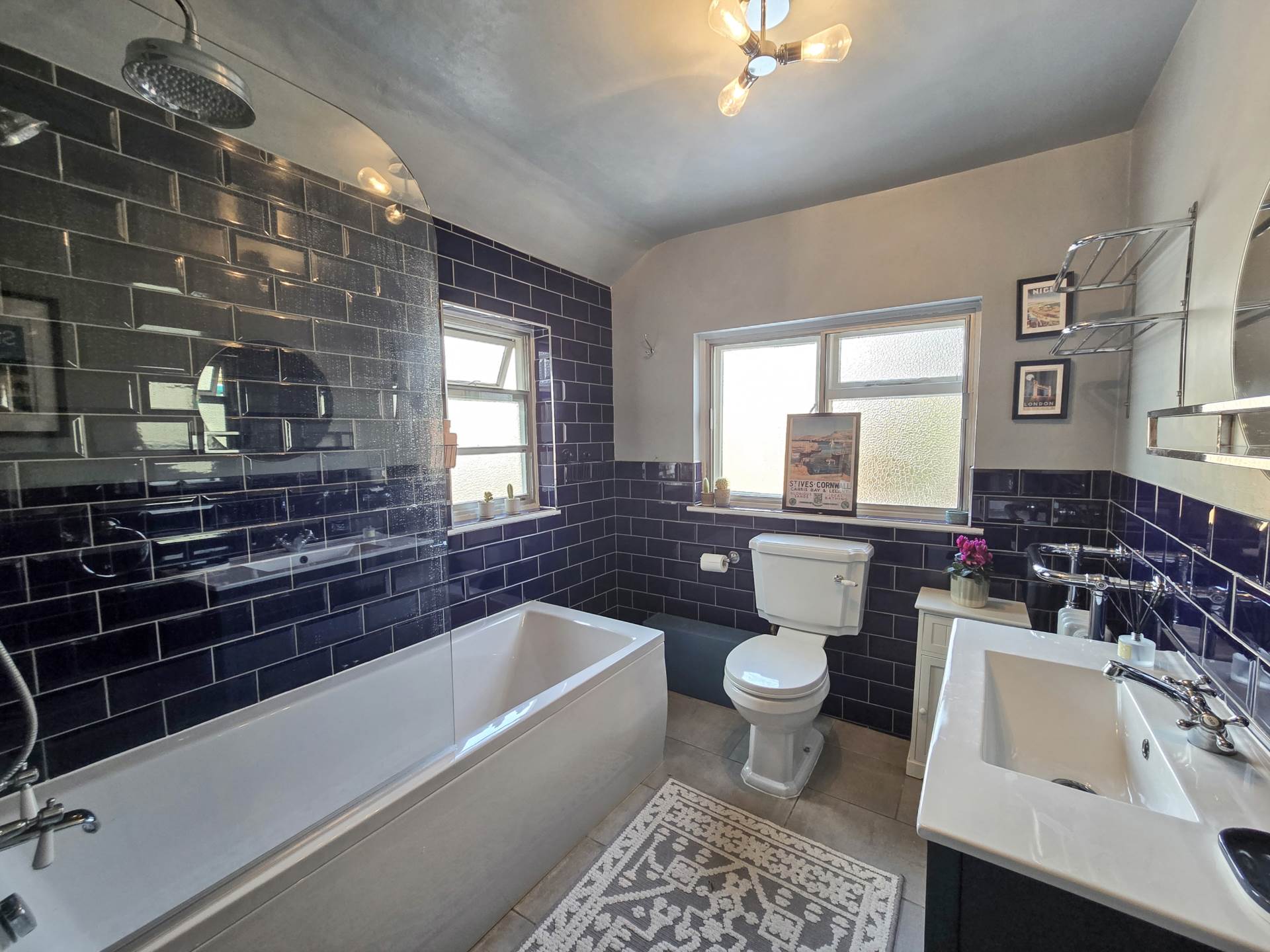 Whitstable Road, Canterbury, Image 9