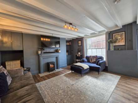 Whitstable Road, Canterbury, Image 1
