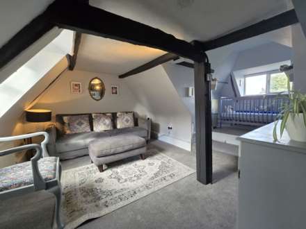 Whitstable Road, Canterbury, Image 10