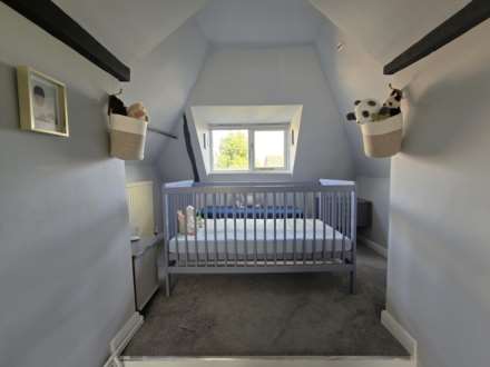 Whitstable Road, Canterbury, Image 11