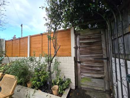 Whitstable Road, Canterbury, Image 13